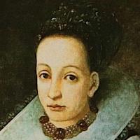 Elisabetta Báthory