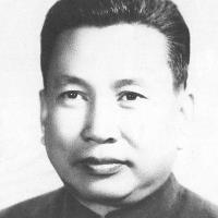 Pol Pot