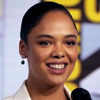 Tessa Thompson