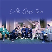 Life Goes On