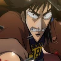 Kaiji: Ultimate Survivor