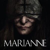 Marianne