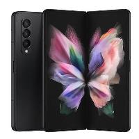 Foldable Samsung Galaxy Z Fold 3