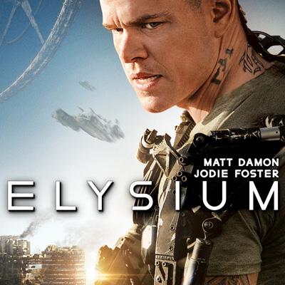 Elysium