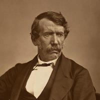 David Livingstone