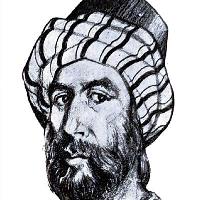 Ibn Battuta