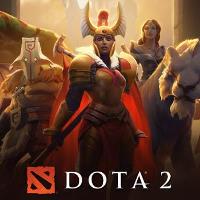 Dota 2