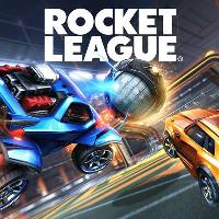 Rocket League