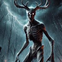 Wendigo