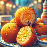 Arancini