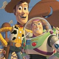 Toy Story