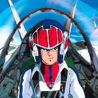 Macross