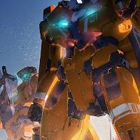 Aldnoah.Zero