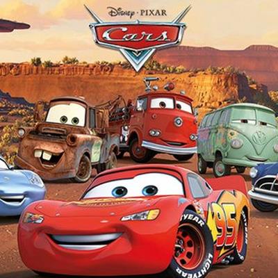 Cars