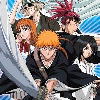 Bleach