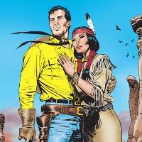 Tex Willer