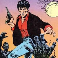 Dylan Dog