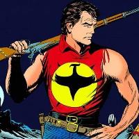 Zagor