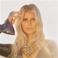 Jessica Simpson