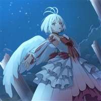 Fitoria