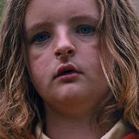 Hereditary - Le radici del male