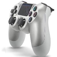 DualShock 4