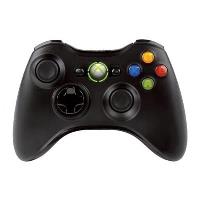 Xbox 360 Controller