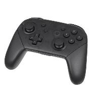 Nintendo Switch Pro Controller