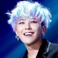 G-Dragon