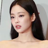 Jennie