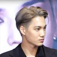 Kai