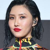 Hwasa