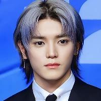 Taeyong