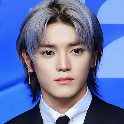 Taeyong