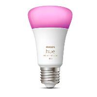 Philips Hue