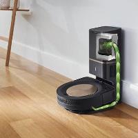 iRobot Roomba i7+