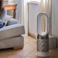 Dyson Pure Cool