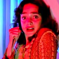 Suspiria 