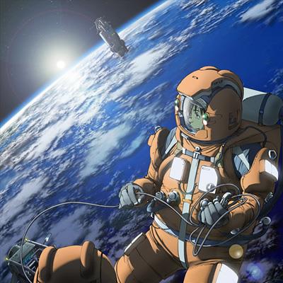 Planetes