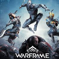 Warframe