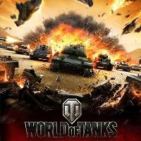 World of Tanks