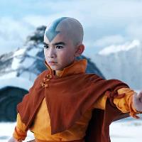 Avatar: The Last Airbender