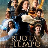 La ruota del tempo