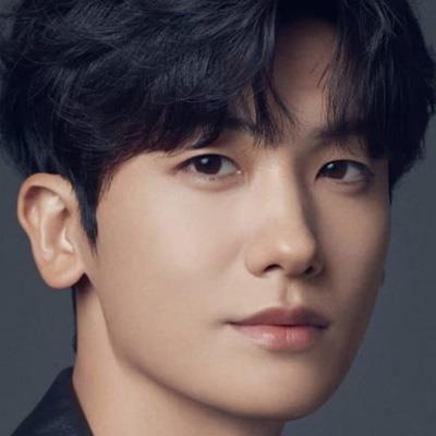 Park Hyung-sik