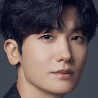 Park Hyung-sik